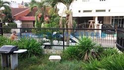 Sembawang Straits Estate (D27), Semi-Detached #196633332